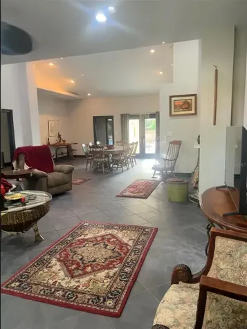 136 Habersham Drive Longwood FL 32779