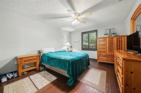 136 Habersham Drive Longwood FL 32779