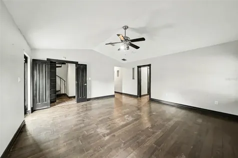 136 Habersham Drive Longwood FL 32779