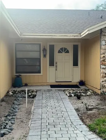 136 Habersham Drive Longwood FL 32779