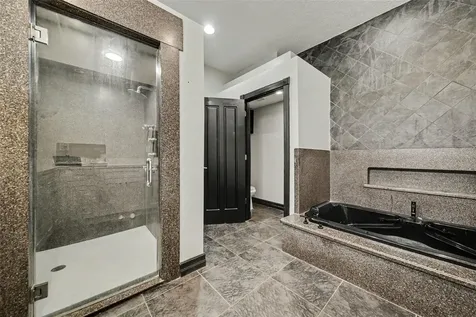 136 Habersham Drive Longwood FL 32779