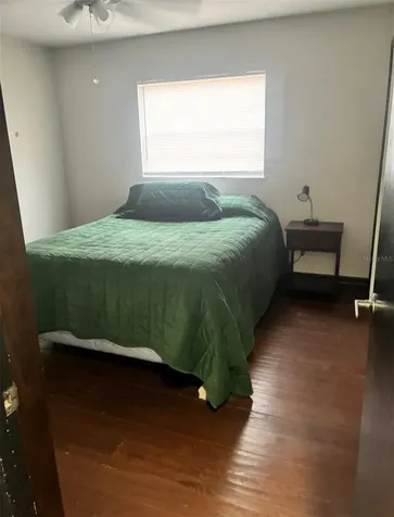 136 Habersham Drive Longwood FL 32779