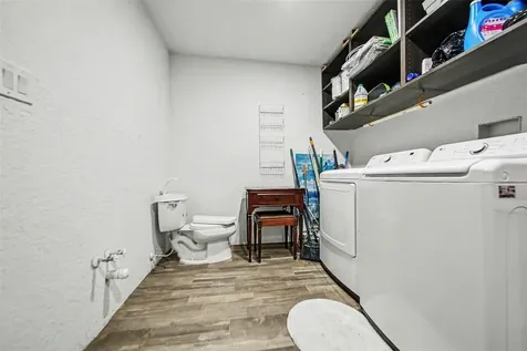 136 Habersham Drive Longwood FL 32779