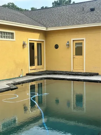 136 Habersham Drive Longwood FL 32779