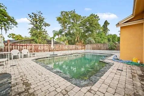 136 Habersham Drive Longwood FL 32779