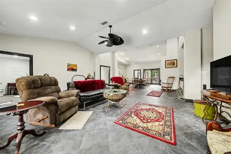136 Habersham Drive Longwood FL 32779