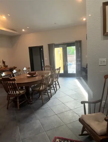 136 Habersham Drive Longwood FL 32779