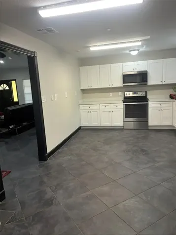136 Habersham Drive Longwood FL 32779