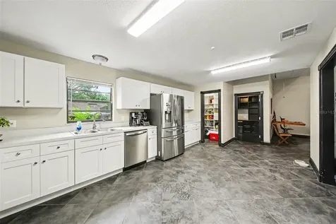 136 Habersham Drive Longwood FL 32779