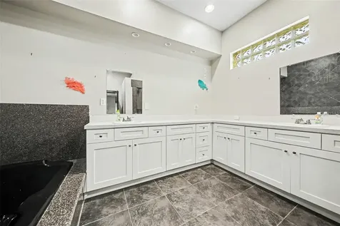 136 Habersham Drive Longwood FL 32779