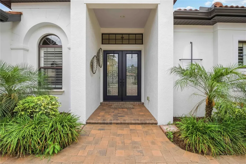 15414 Leven Links Place Bradenton FL 34202