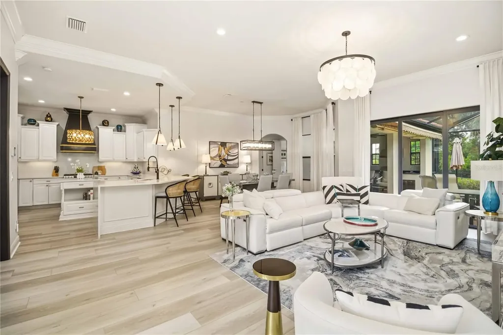 15414 Leven Links Place Bradenton FL 34202