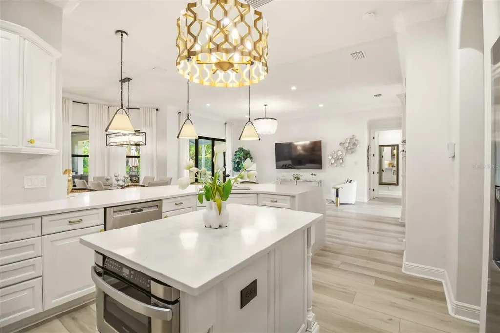 15414 Leven Links Place Bradenton FL 34202