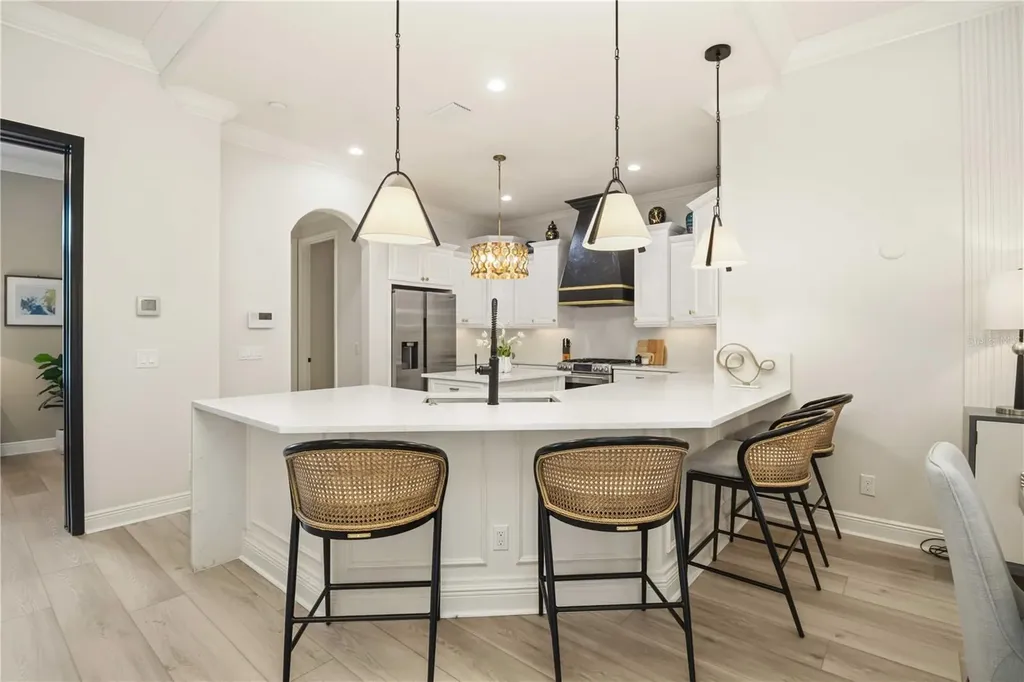 15414 Leven Links Place Bradenton FL 34202
