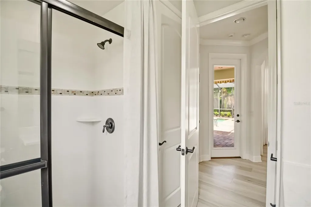 15414 Leven Links Place Bradenton FL 34202