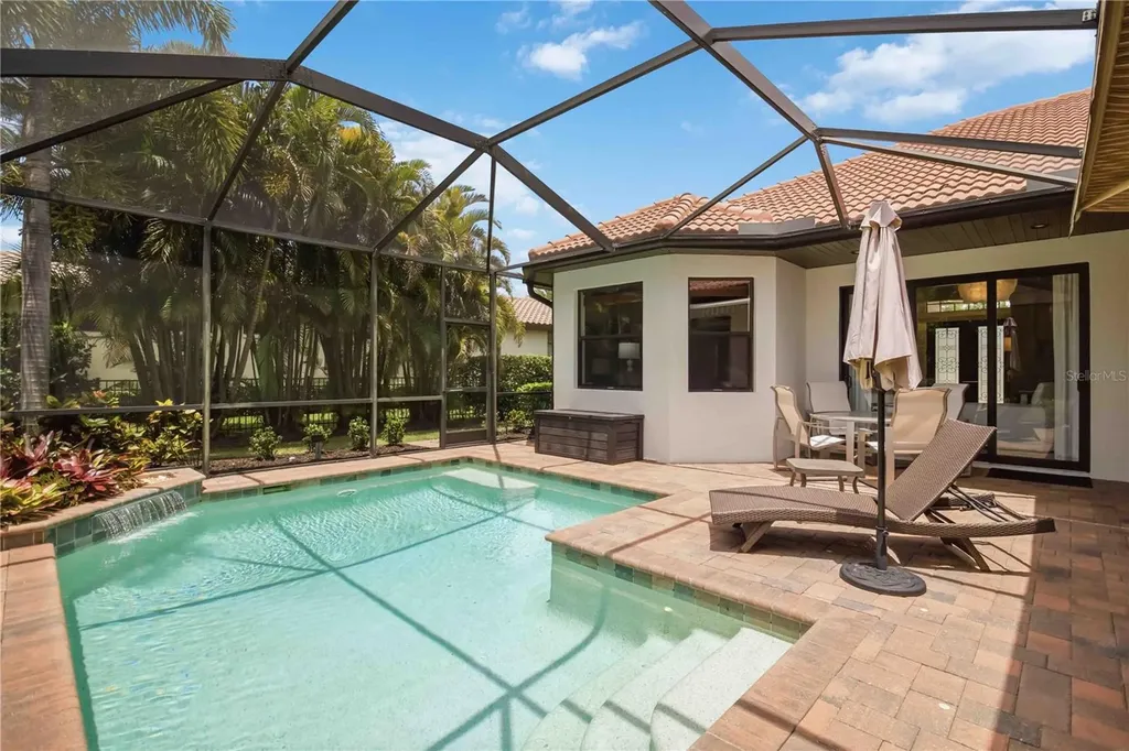 15414 Leven Links Place Bradenton FL 34202