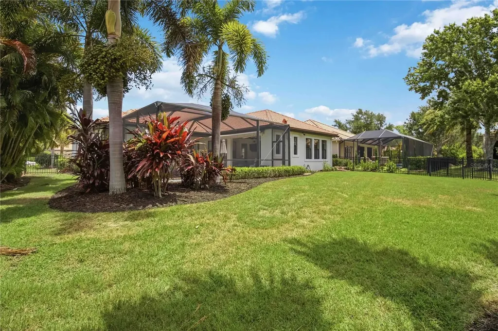 15414 Leven Links Place Bradenton FL 34202