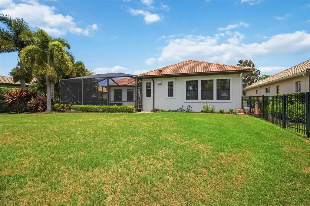 15414 Leven Links Place Bradenton FL 34202