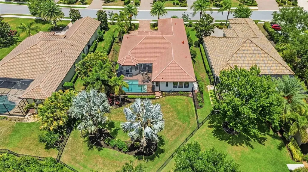 15414 Leven Links Place Bradenton FL 34202