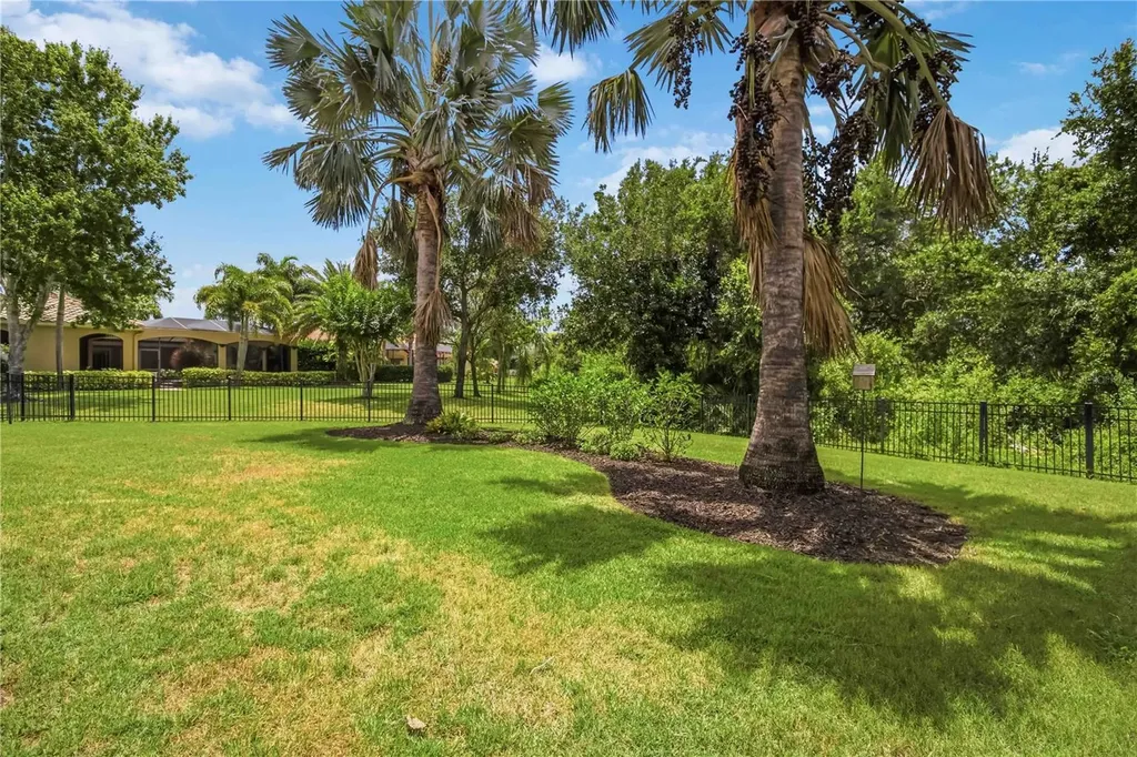 15414 Leven Links Place Bradenton FL 34202