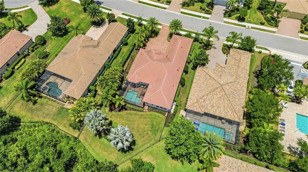 15414 Leven Links Place Bradenton FL 34202