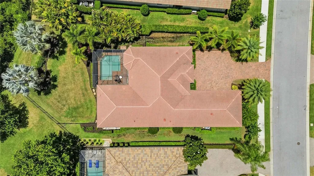 15414 Leven Links Place Bradenton FL 34202