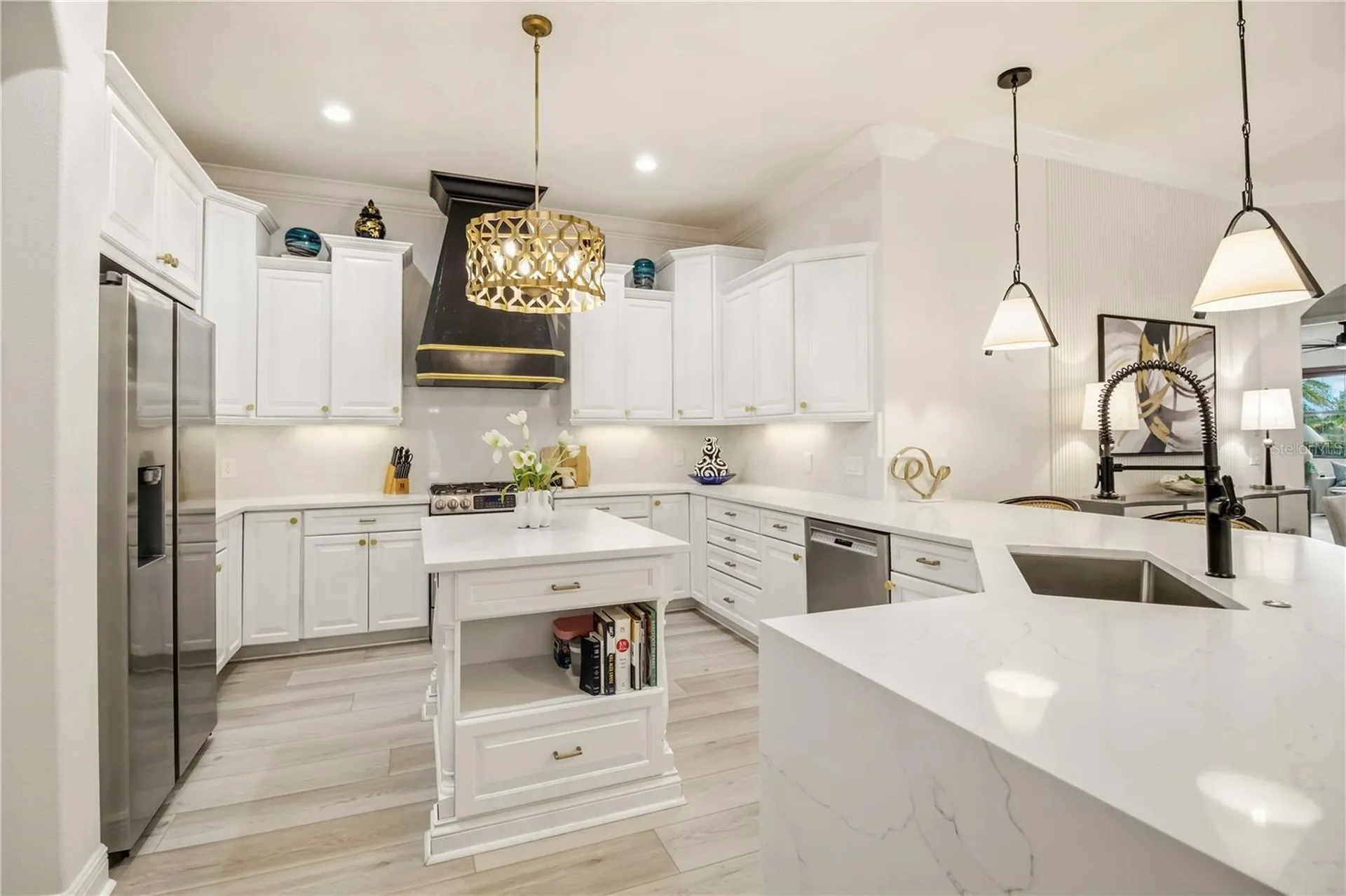 15414 Leven Links Place Bradenton FL 34202