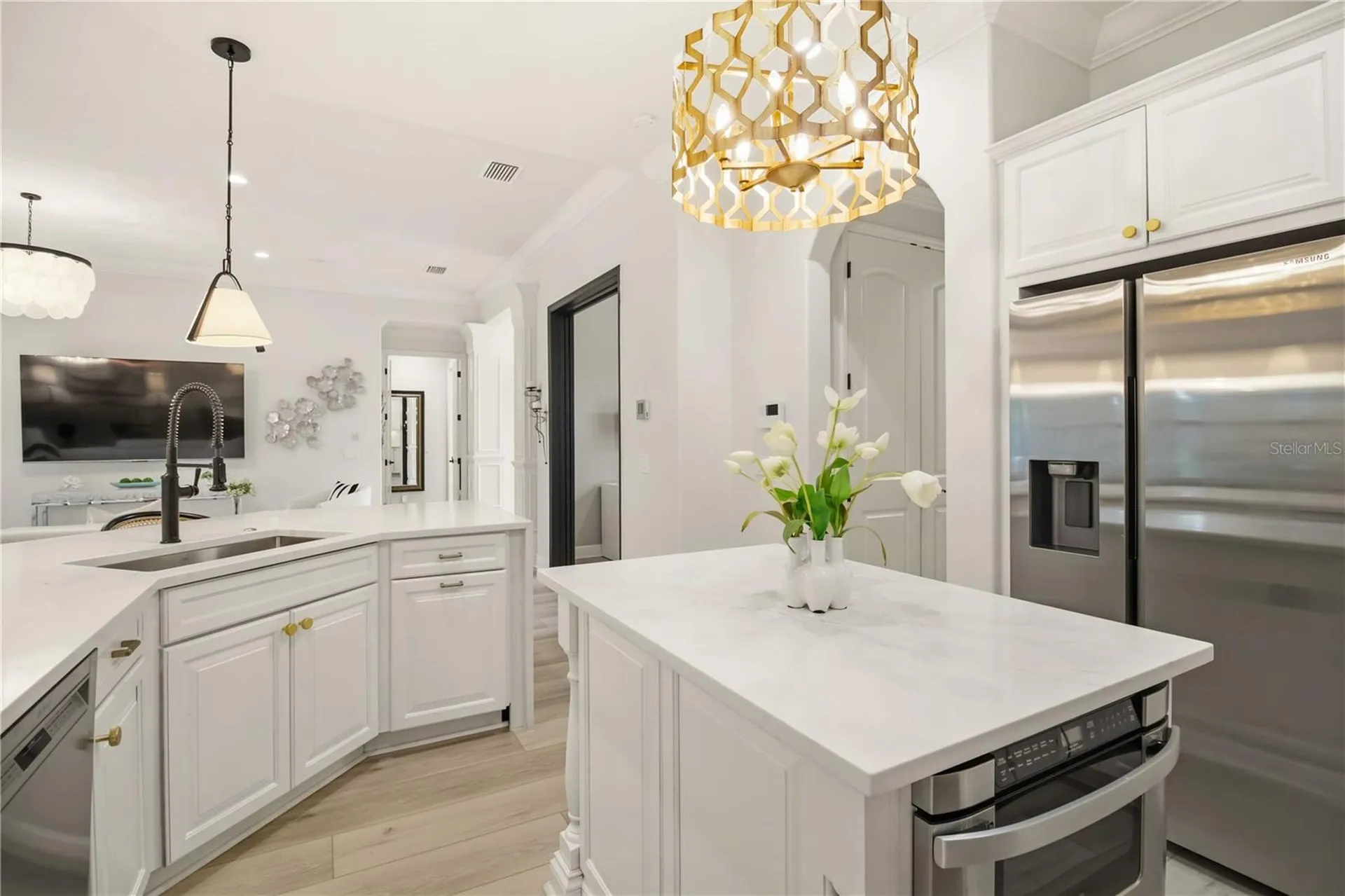 15414 Leven Links Place Bradenton FL 34202