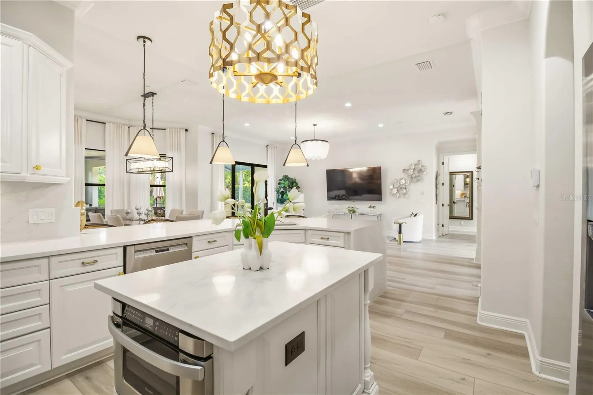 15414 Leven Links Place Bradenton FL 34202