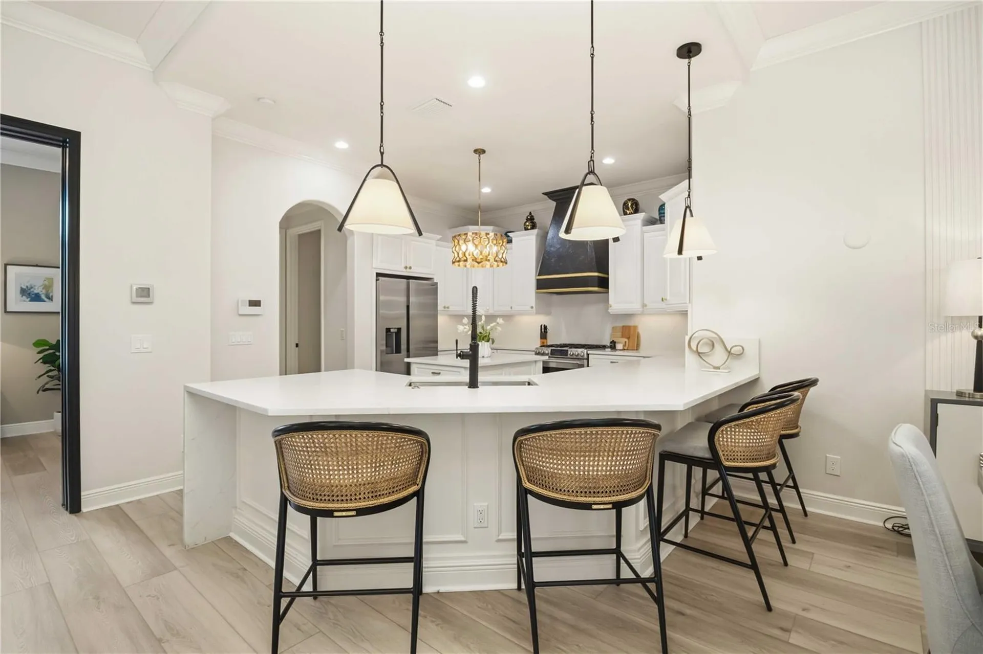 15414 Leven Links Place Bradenton FL 34202