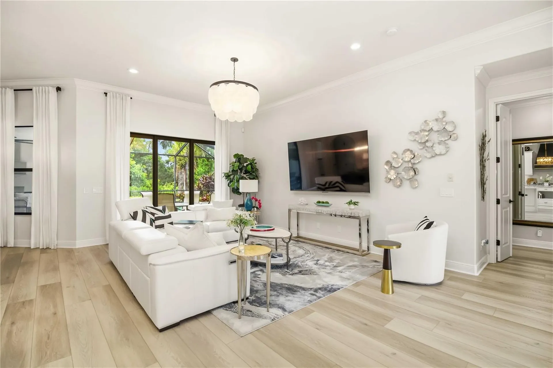 15414 Leven Links Place Bradenton FL 34202