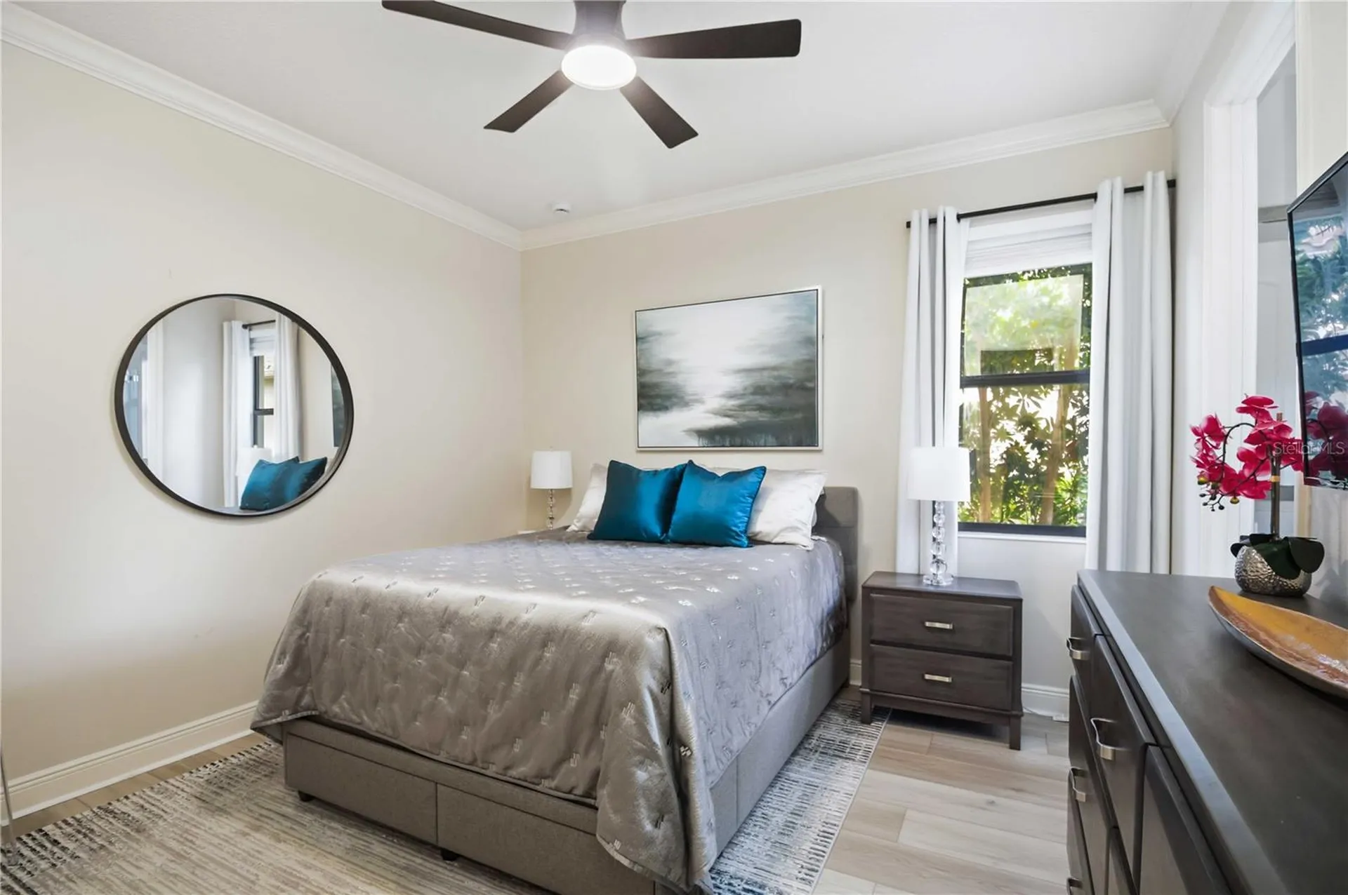 15414 Leven Links Place Bradenton FL 34202