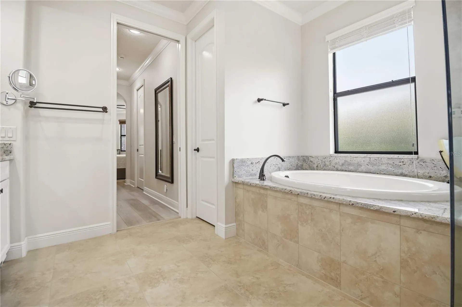 15414 Leven Links Place Bradenton FL 34202