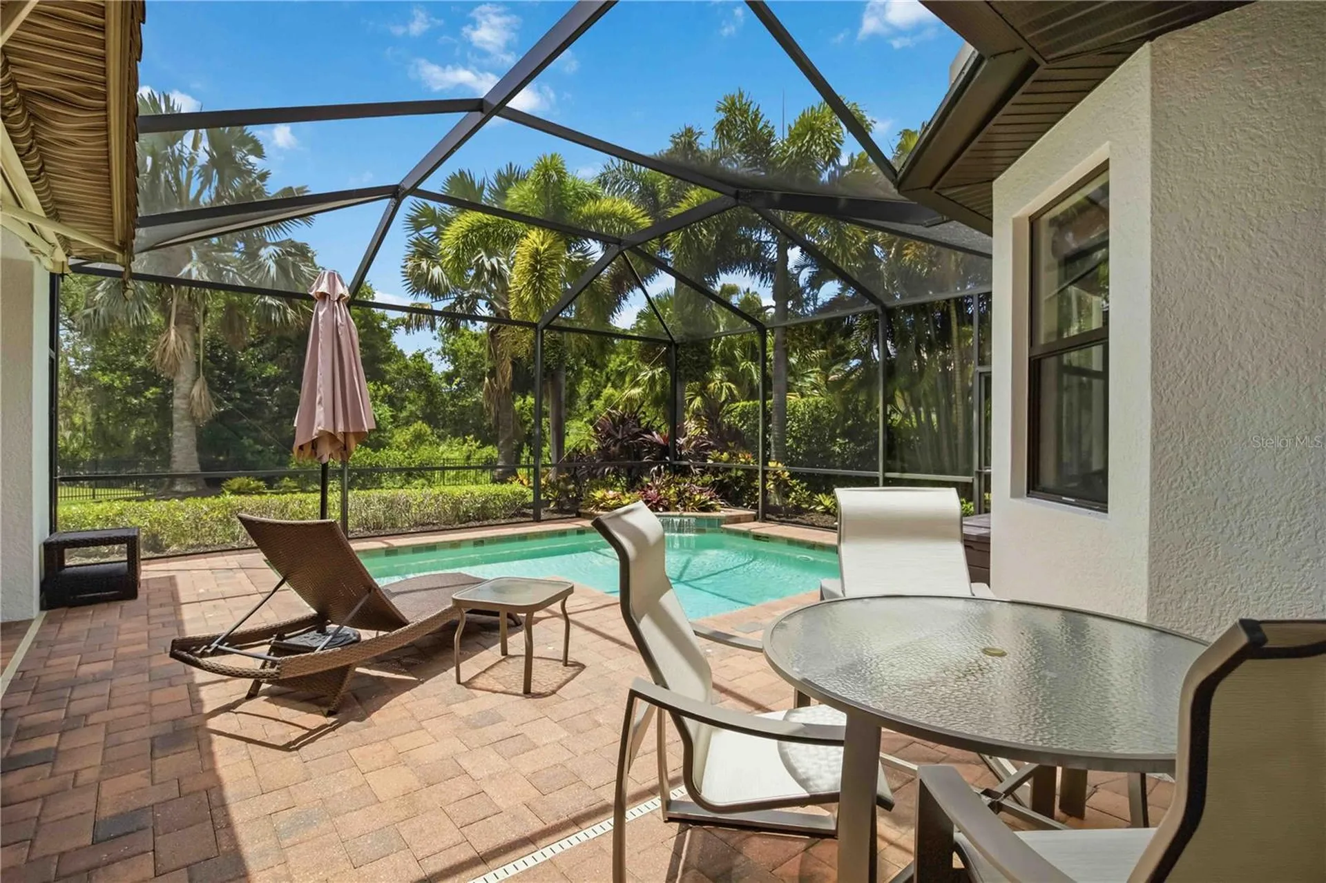 15414 Leven Links Place Bradenton FL 34202
