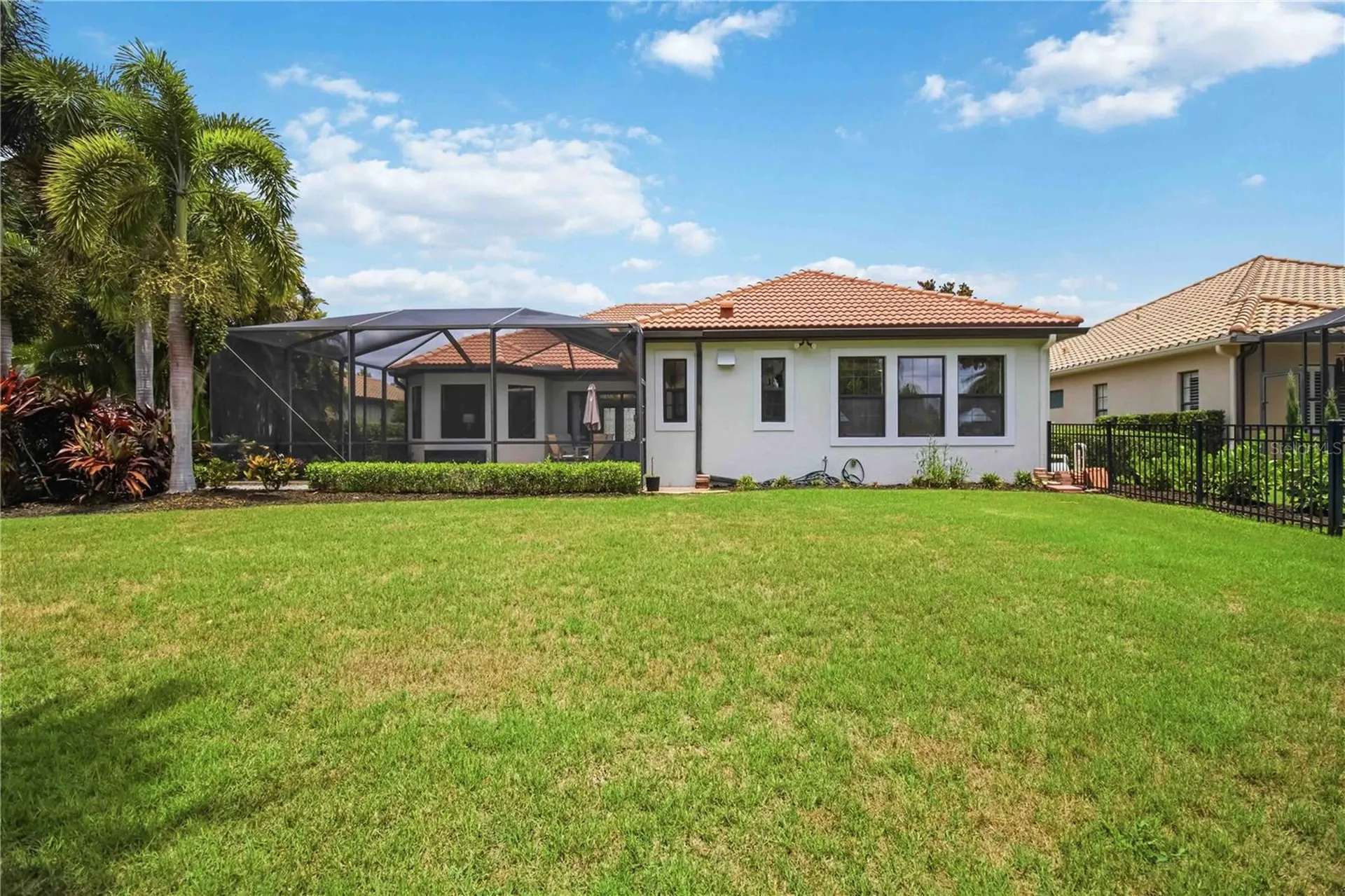 15414 Leven Links Place Bradenton FL 34202