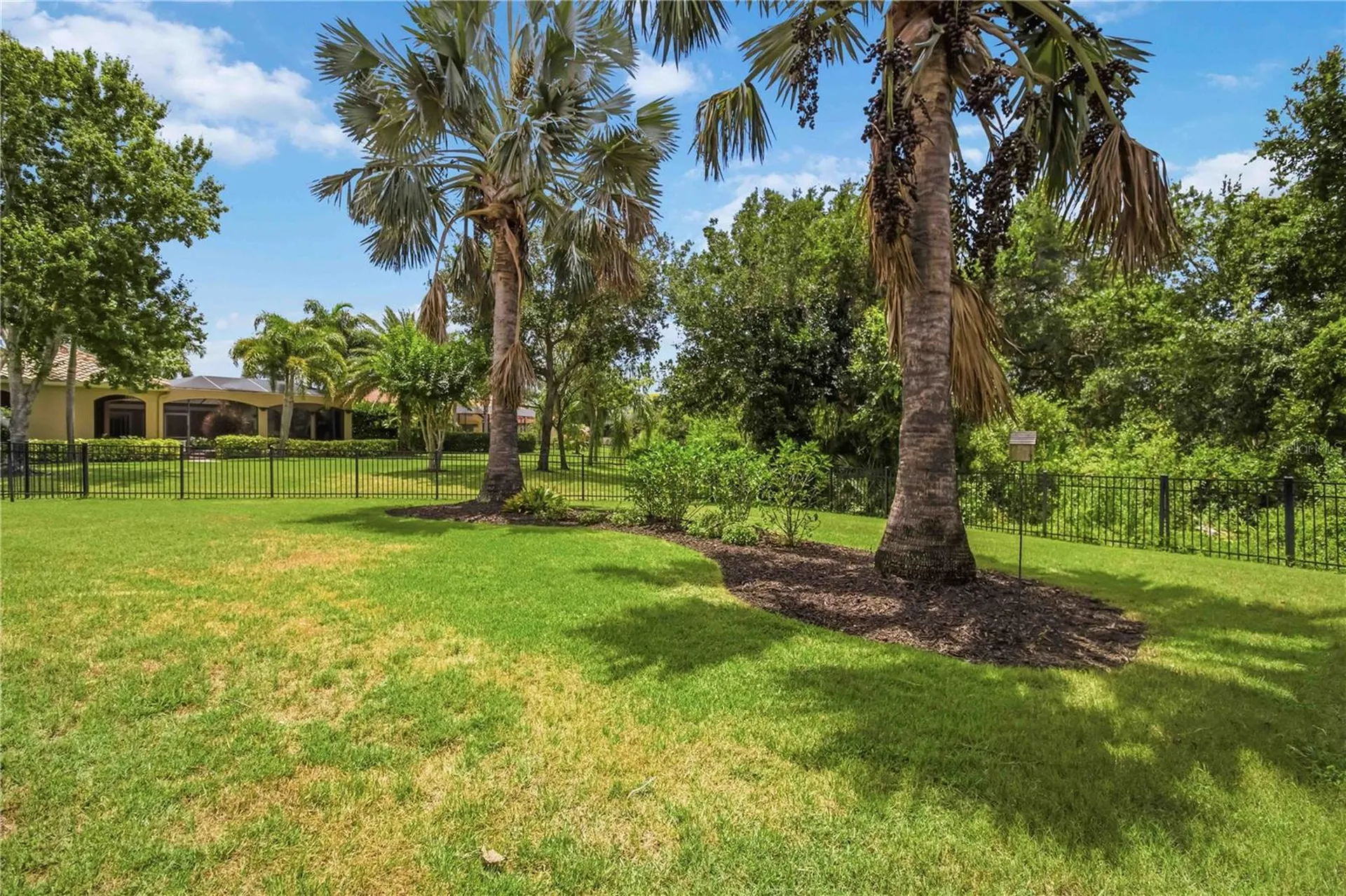 15414 Leven Links Place Bradenton FL 34202