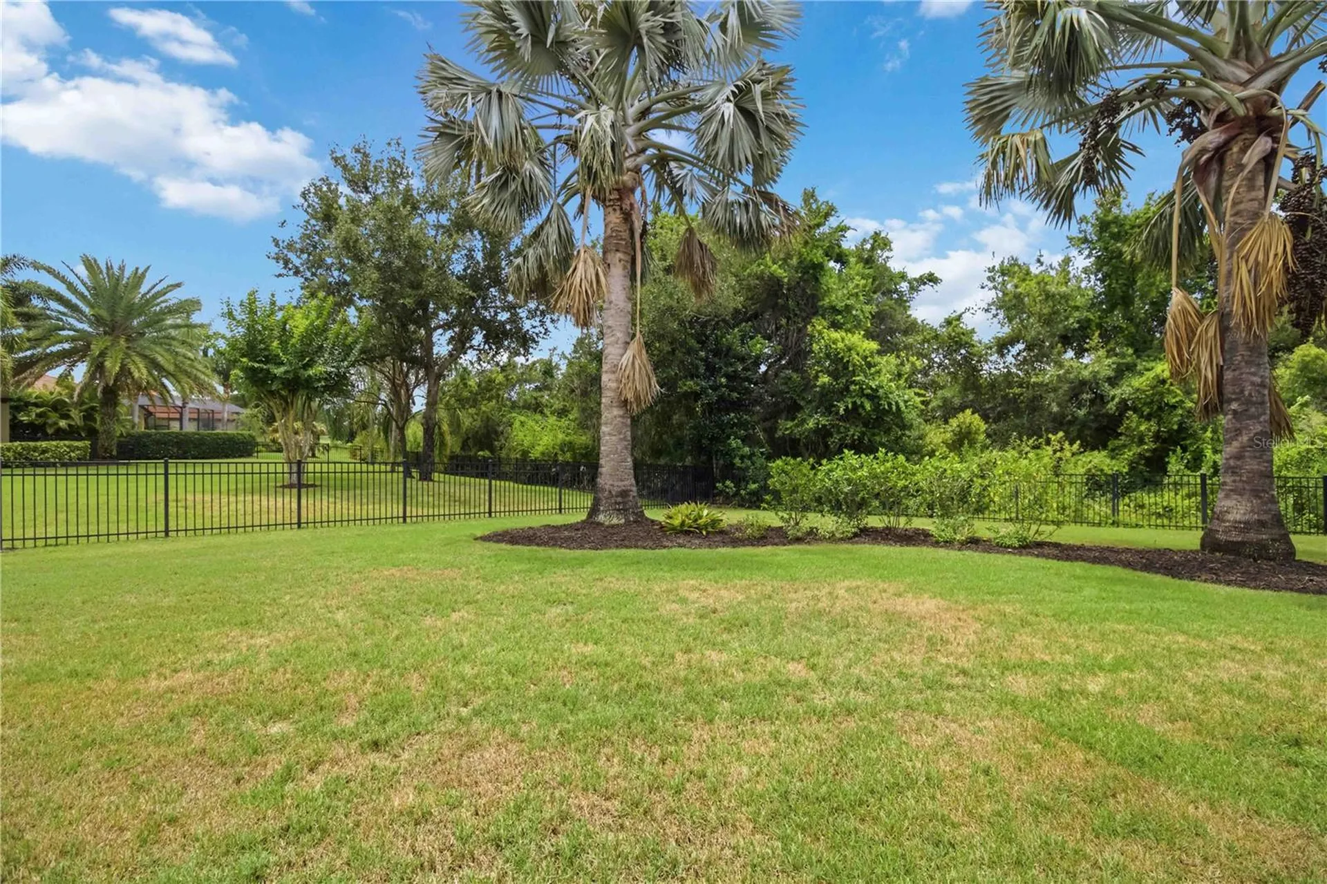 15414 Leven Links Place Bradenton FL 34202