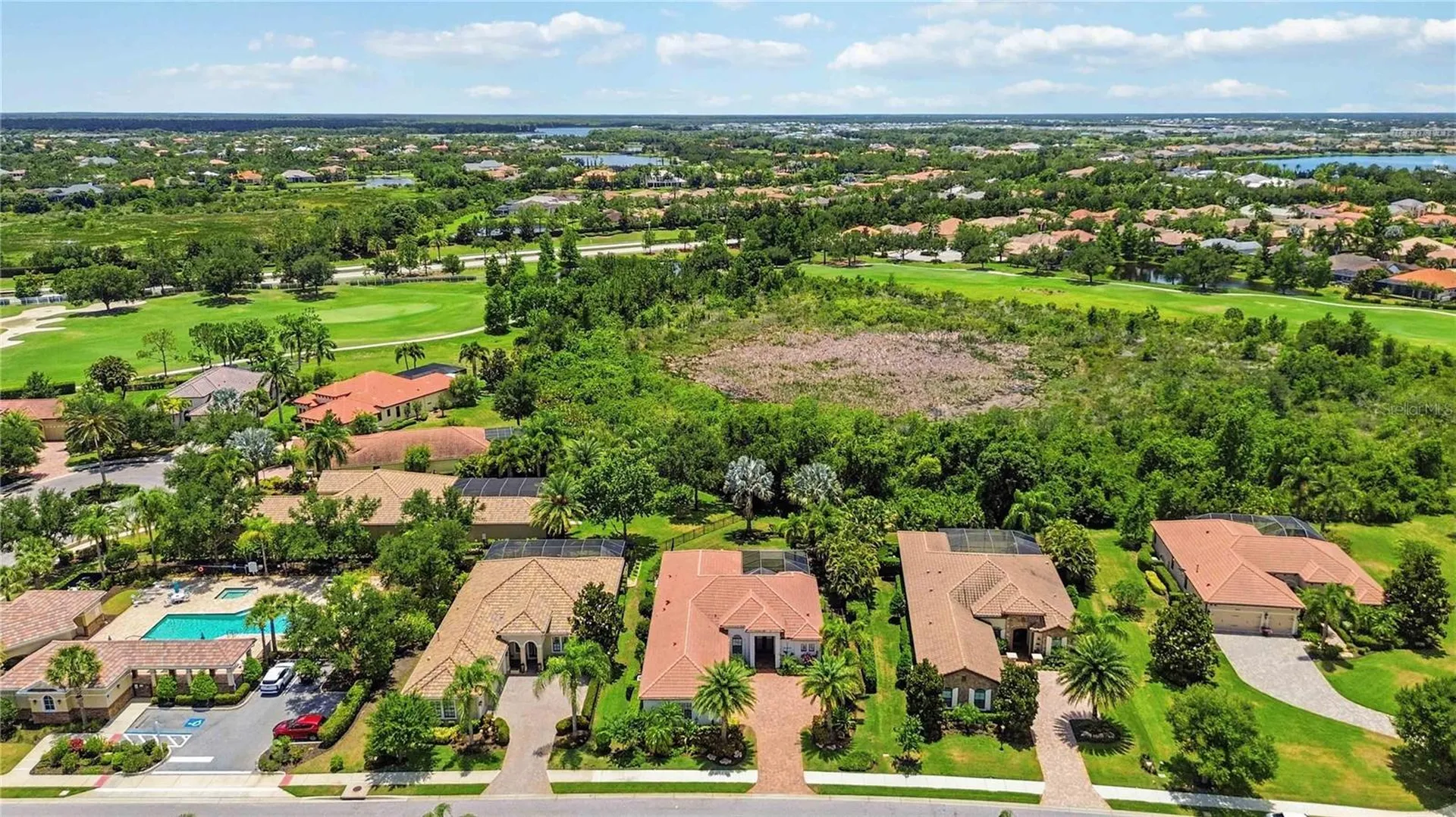 15414 Leven Links Place Bradenton FL 34202