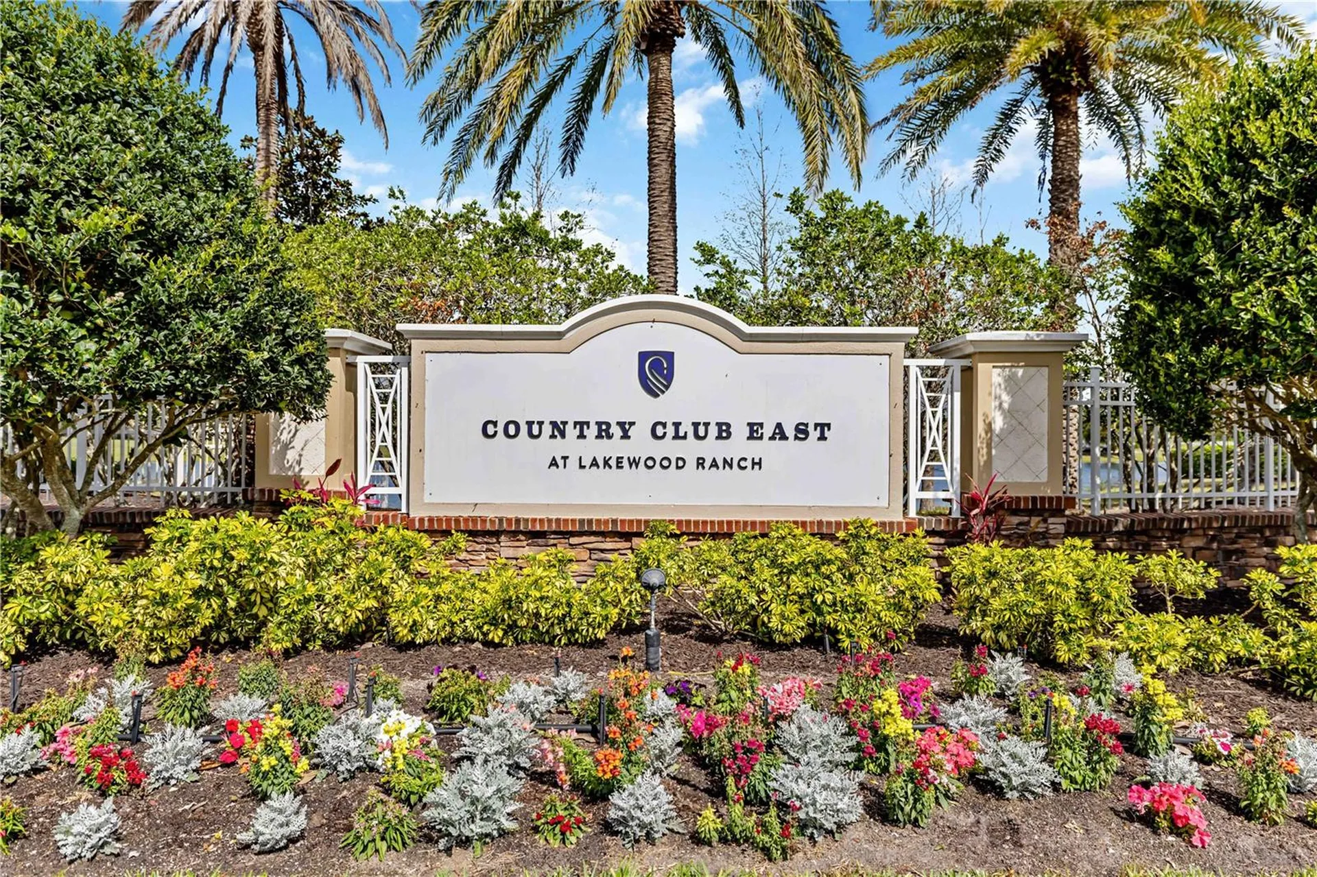15414 Leven Links Place Bradenton FL 34202