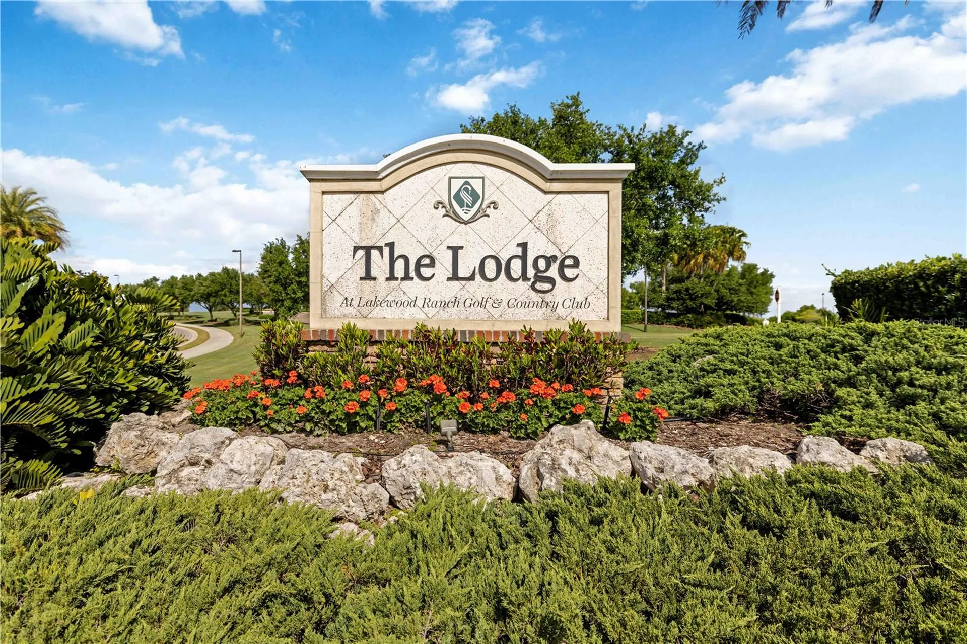 15414 Leven Links Place Bradenton FL 34202