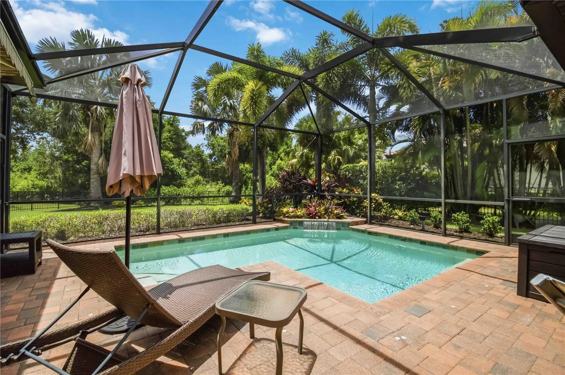 15414 Leven Links Place Bradenton FL 34202