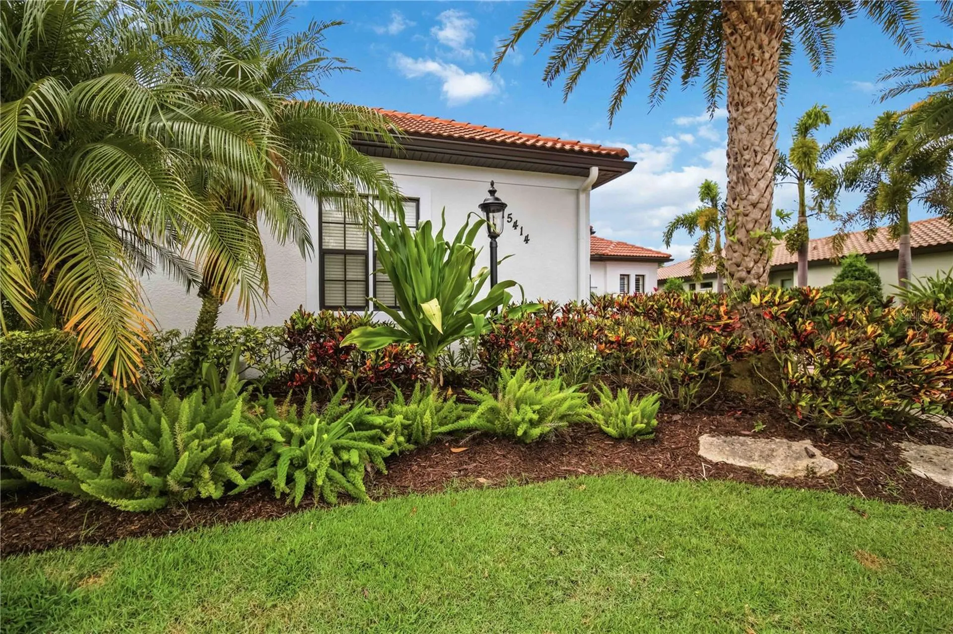 15414 Leven Links Place Bradenton FL 34202