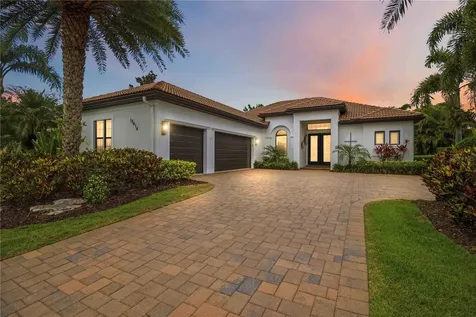15414 Leven Links Place Bradenton FL 34202