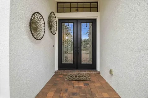 15414 Leven Links Place Bradenton FL 34202