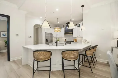 15414 Leven Links Place Bradenton FL 34202