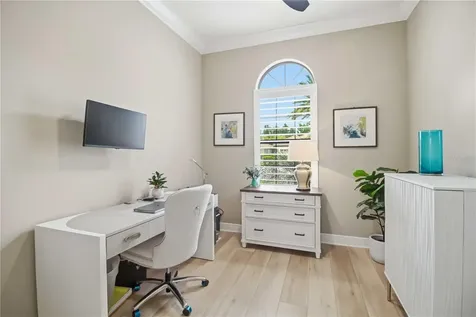 15414 Leven Links Place Bradenton FL 34202