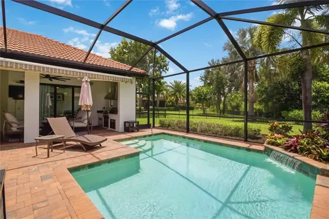 15414 Leven Links Place Bradenton FL 34202