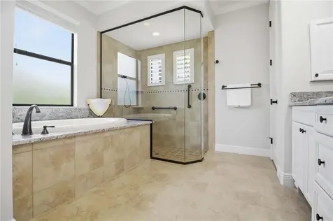 15414 Leven Links Place Bradenton FL 34202