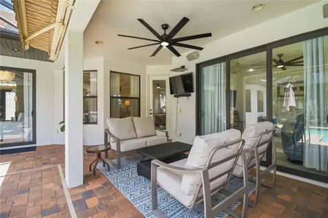 15414 Leven Links Place Bradenton FL 34202