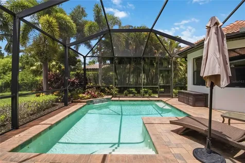 15414 Leven Links Place Bradenton FL 34202
